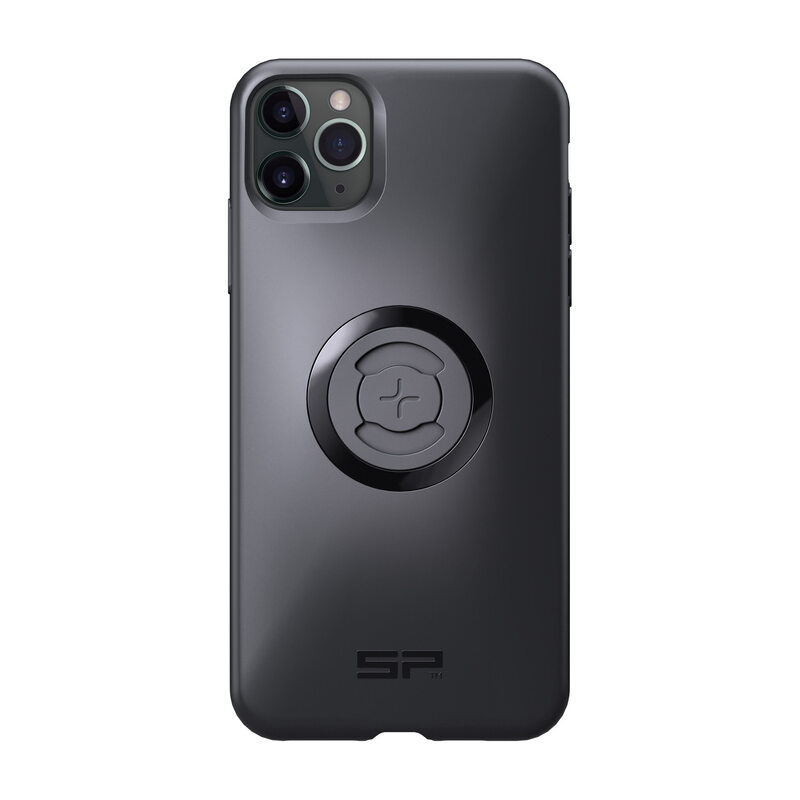 SP Connect Husă pentru telefon SPC+ - iPhone 11 Pro Max / XS Max Figura 1