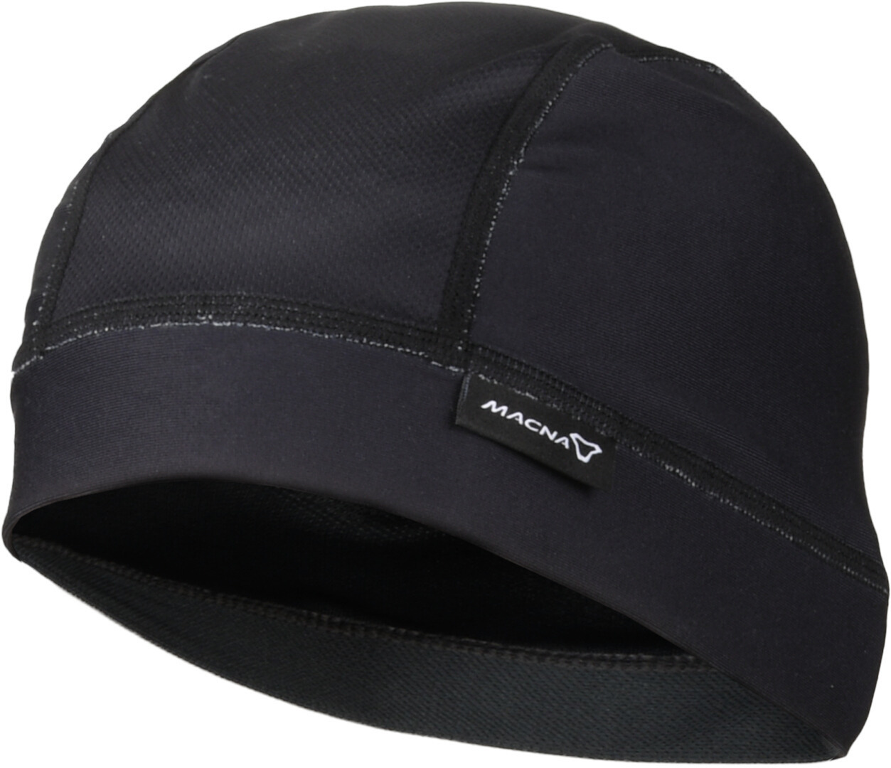 Macna Cool Gorro Figura 1