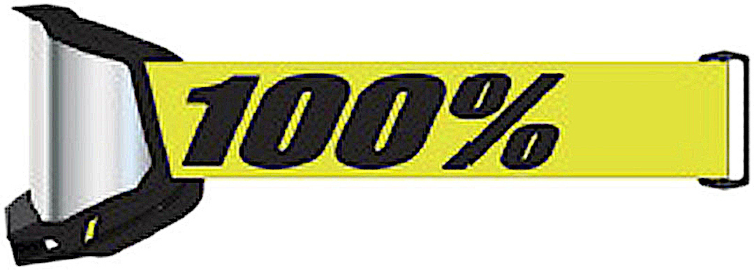 Galben neon