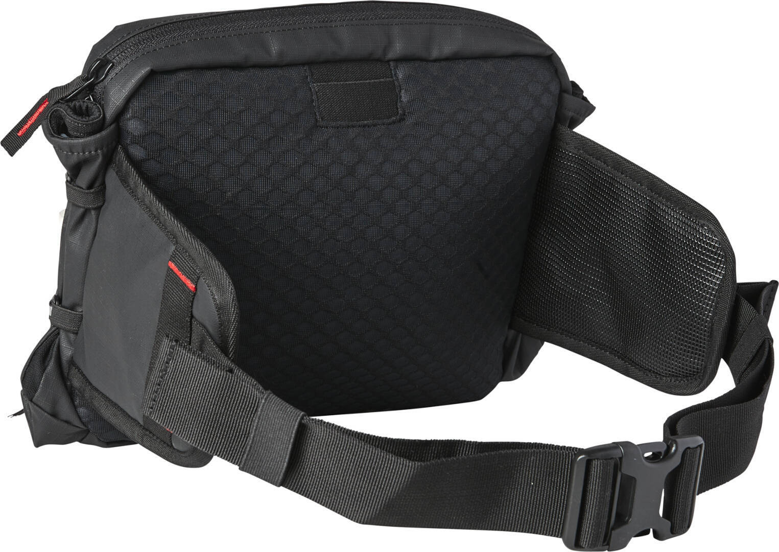 FOX Utility Lumbar Hydration Pack Geantă pentru talie Figura 4