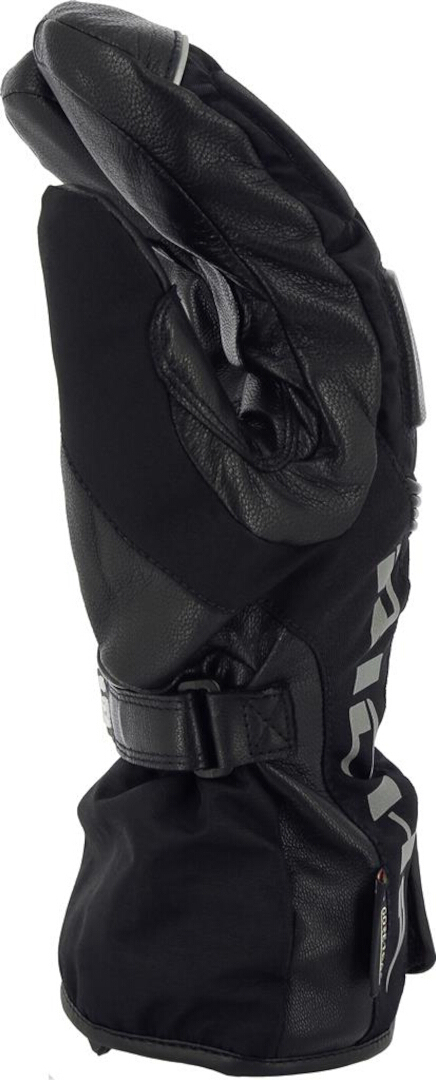 Richa Nordic 3-Finger Gore-Tex gants de moto imperméables 3XL Figure 2