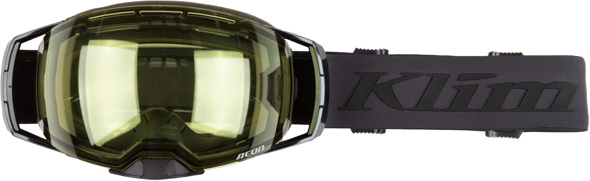 Klim Aeon Ochelari pentru snowmobile Articolul principal Figura 1 Klim Aeon Ochelari pentru snowmobile Articolul principal Figura 1