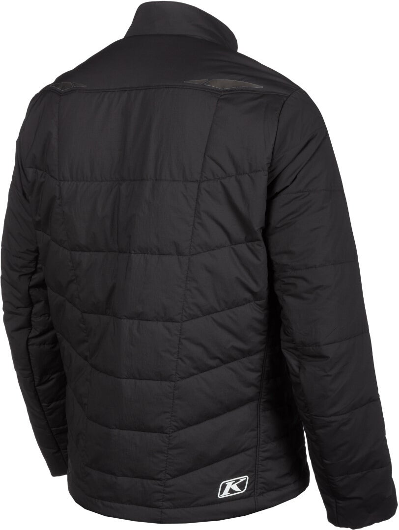 Klim Override Jacket black XXL Figure 6