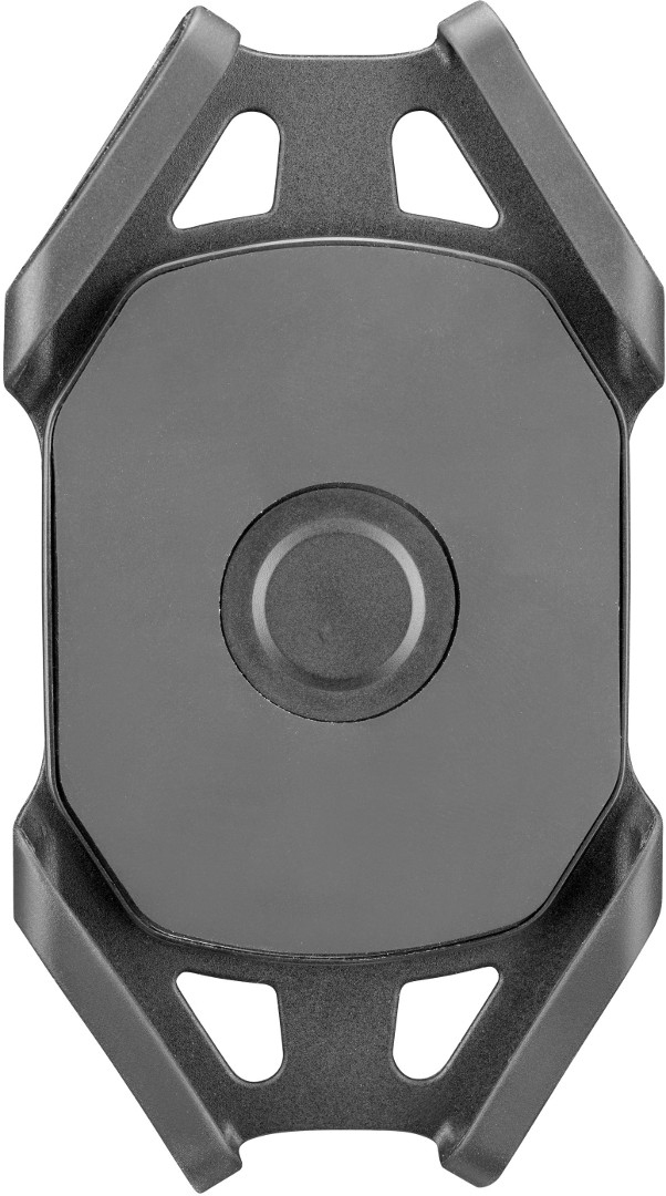 Interphone Pro Bike Suport universal pentru smartphone Figura 5