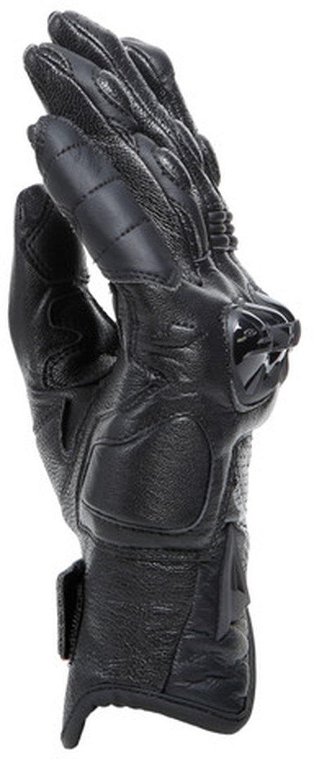 Dainese Blackshape Mănuși pentru motociclete pentru doamne M Figura 5