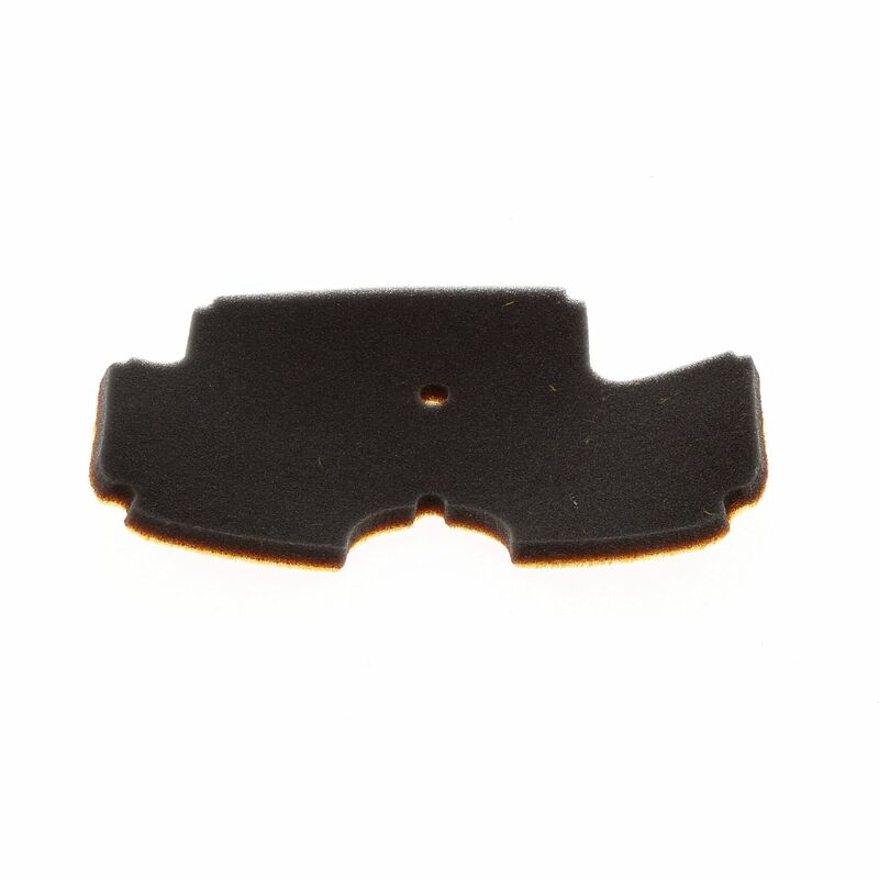 TECNIUM Luftfilter - ND-K43 Figur 3