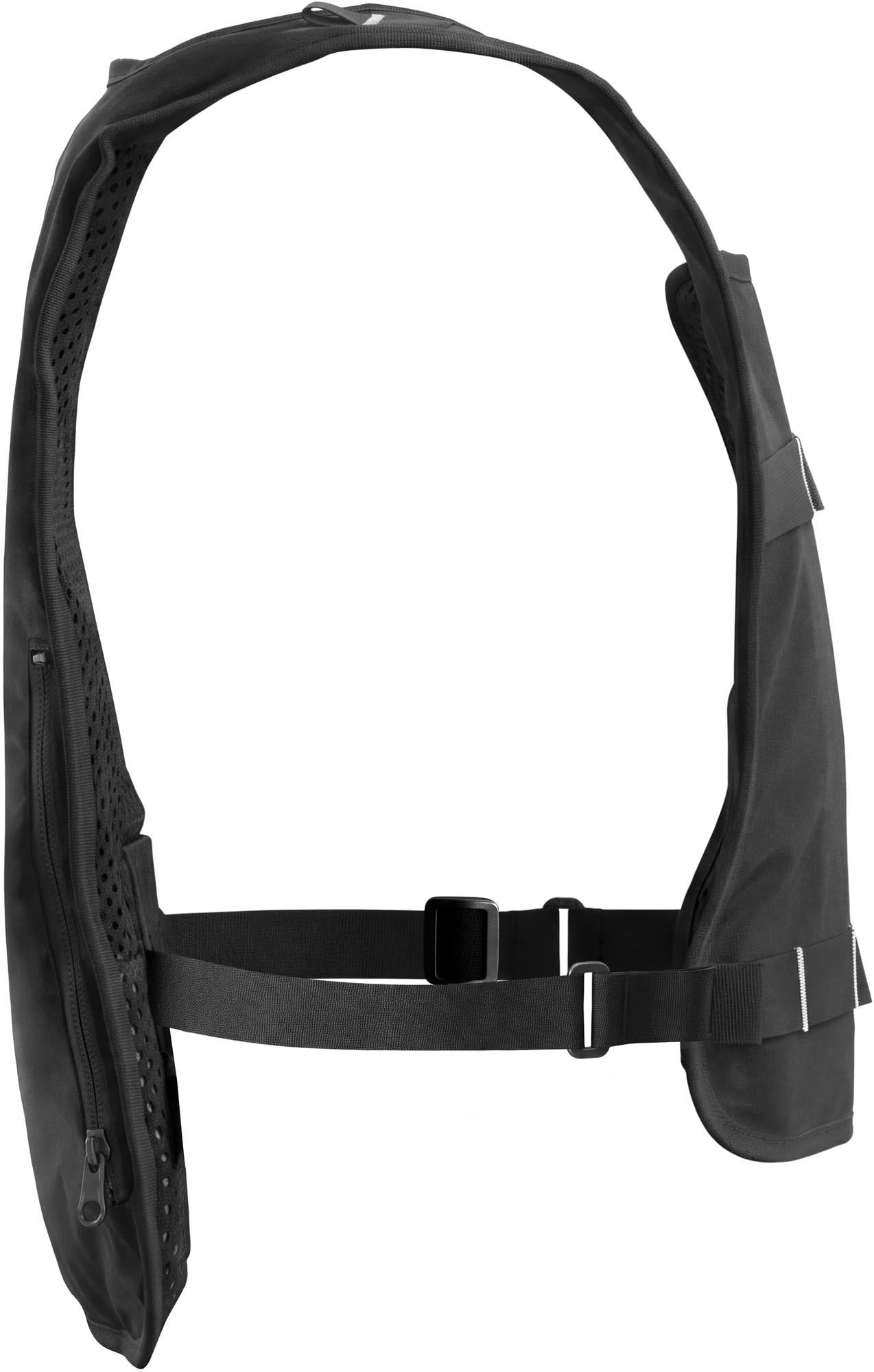 Dainese Smart Go Airbag Vest Figure 6