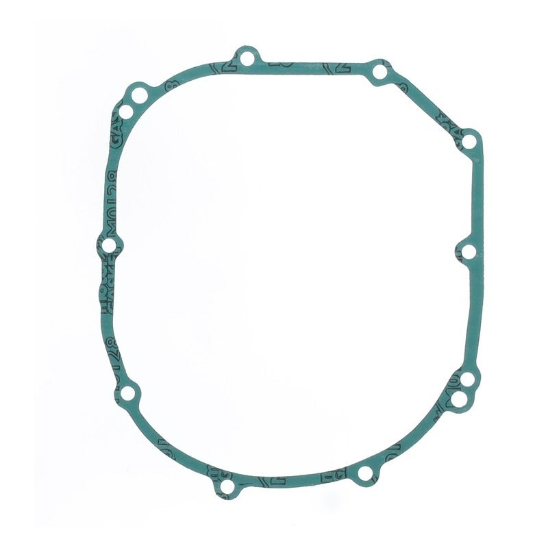Centauro Clutch case gasket Figure 1