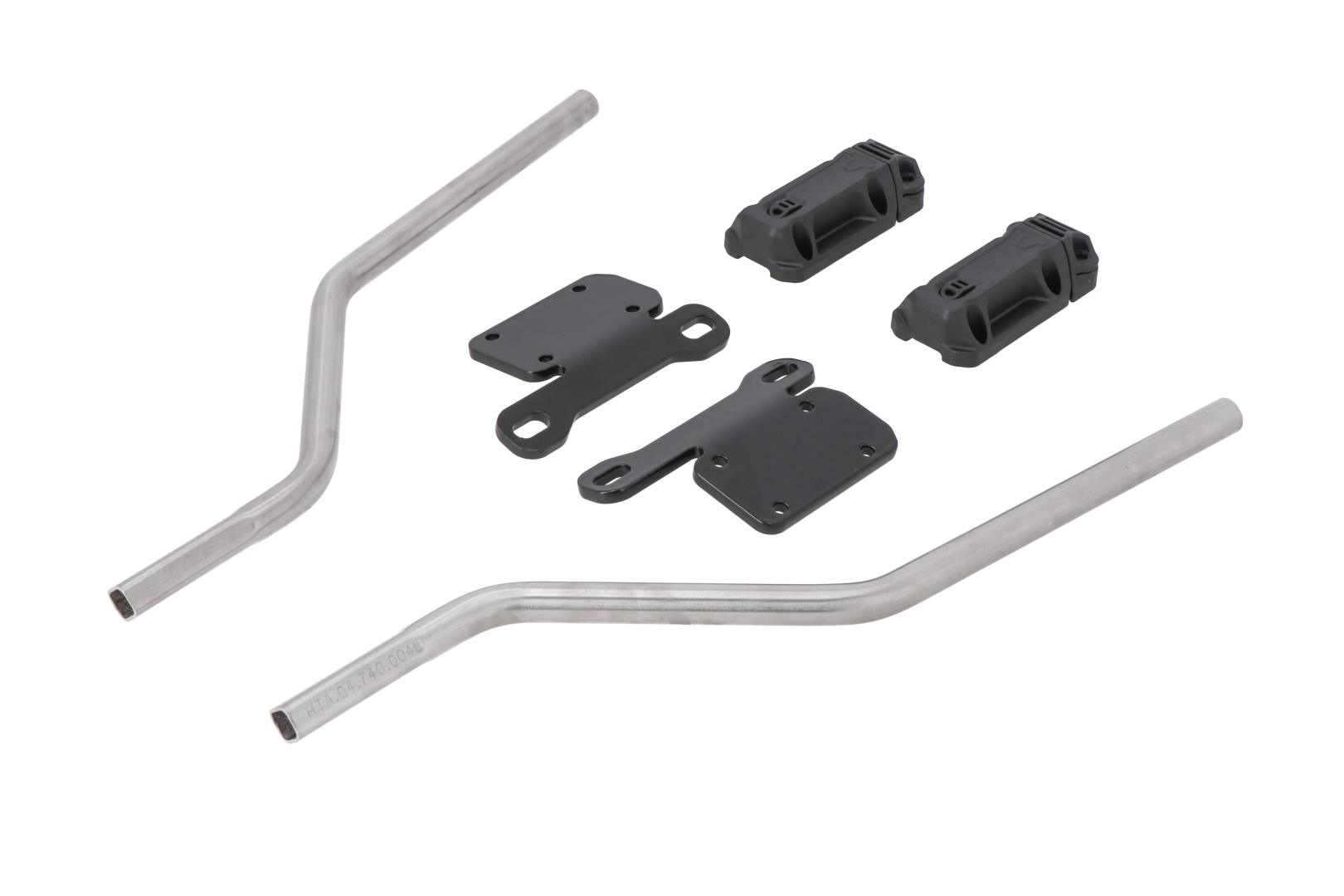 Brațe de sprijin pentru geantă SW-Motech BLAZE - Suzuki GSX-S 1000 GT (21-). Figura 1 Brațe de sprijin pentru geantă SW-Motech BLAZE - Suzuki GSX-S 1000 GT (21-). Figura 1