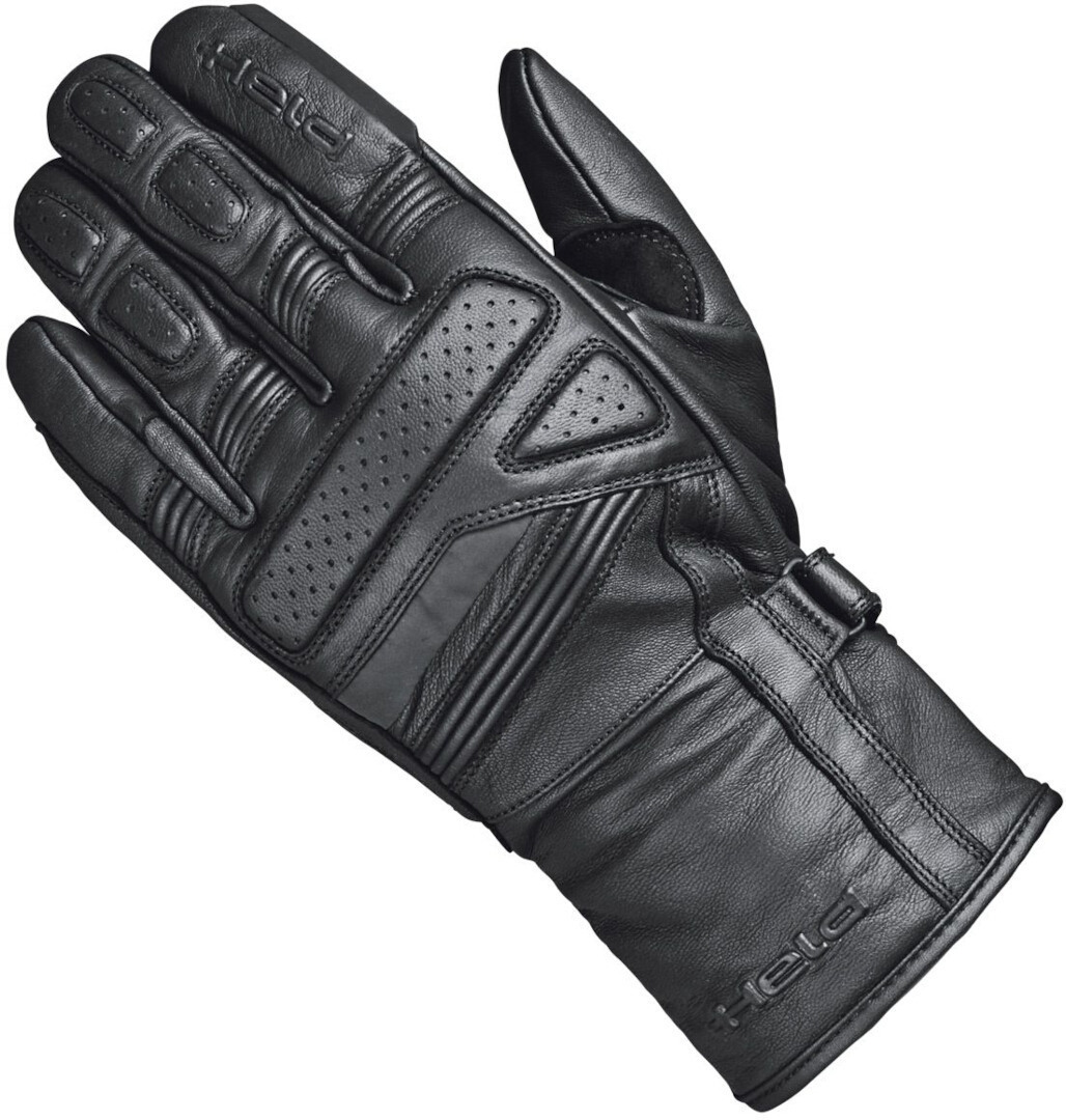 Held Sparrow 2 Motorcykel handsker 7 Figur 1