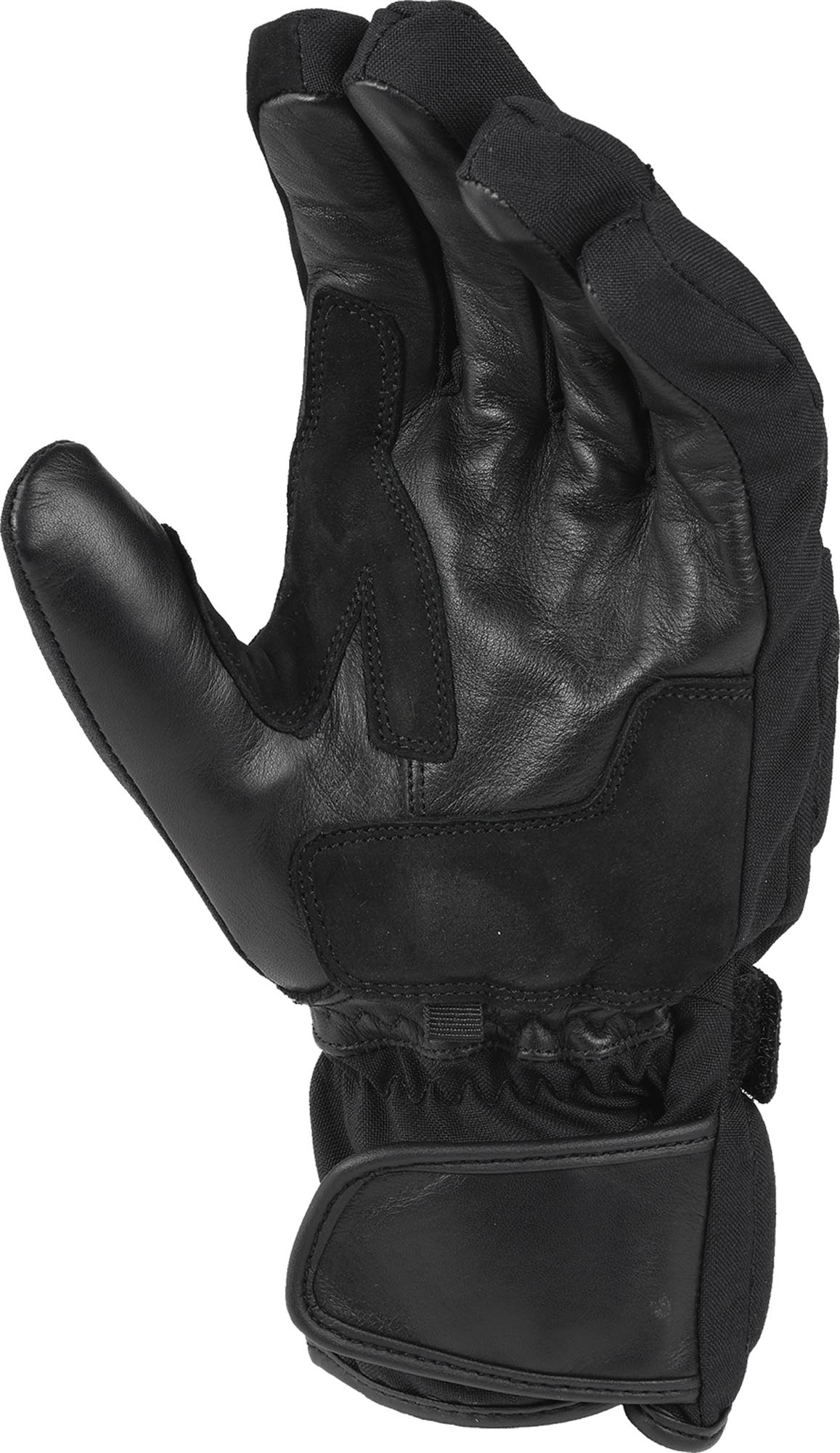 DIFI Summit Aerotex Gants de moto L Figure 2