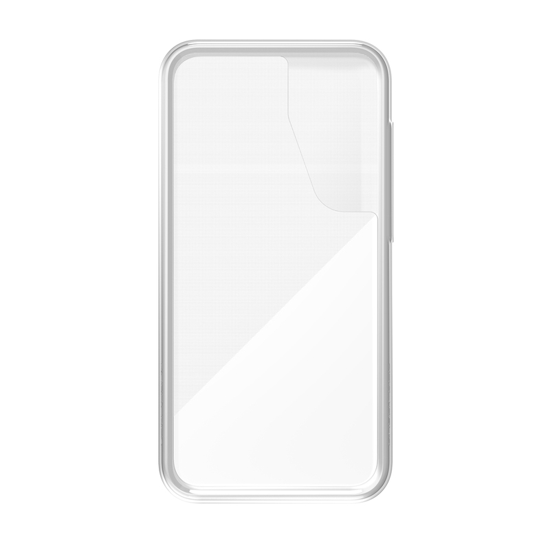 Quad Lock MAG Poncho Protecție împotriva Intemperii - Samsung Galaxy A35/A55 Figura 1