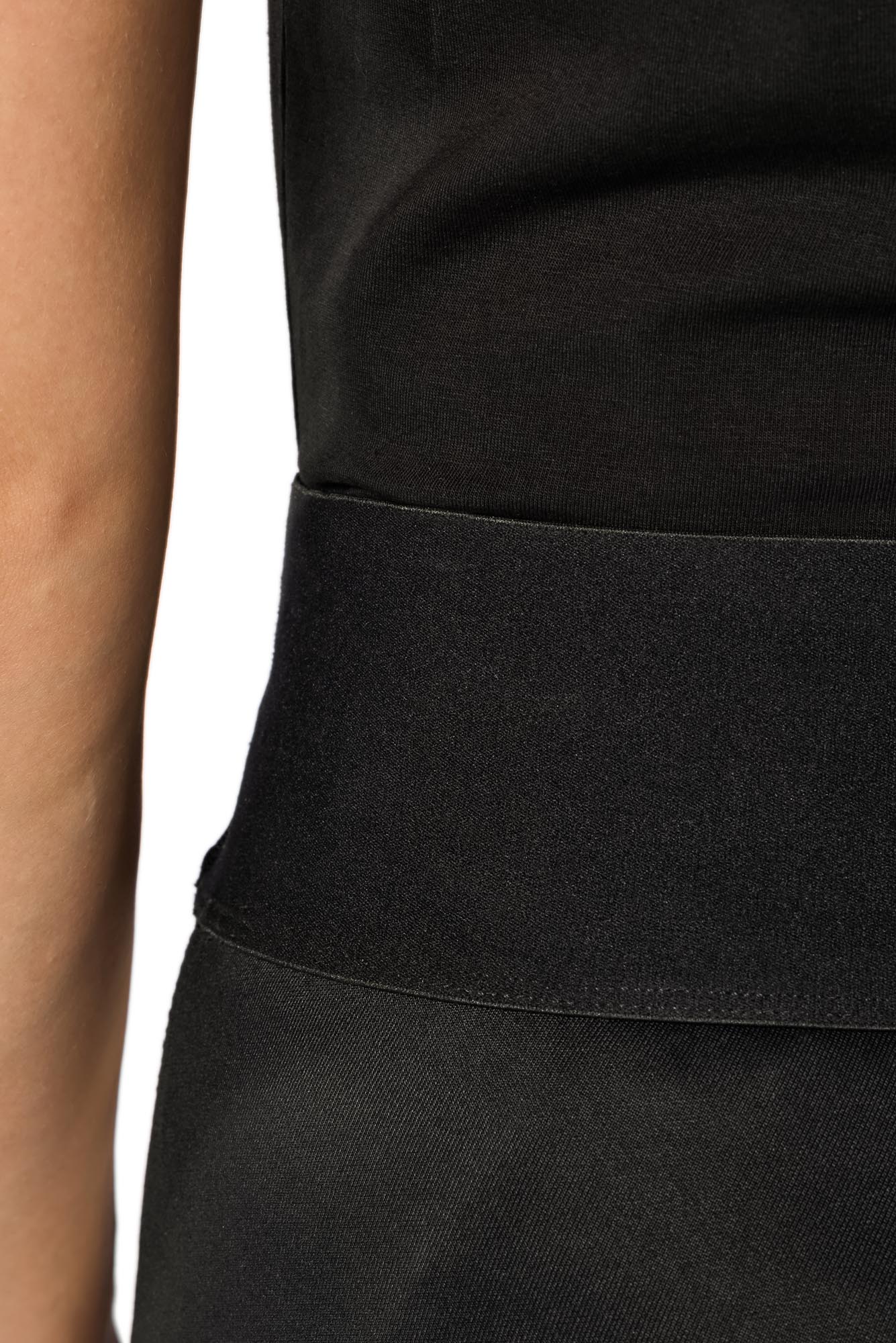 Revit Talia Dames Motorleggings 34 Figuur 9