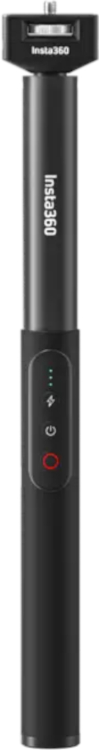 Insta360 Power Selfie Stick Figura 2
