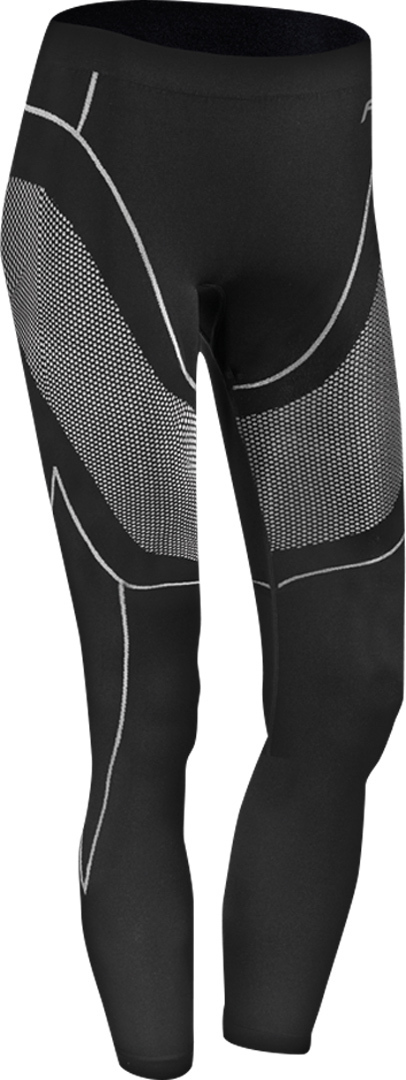 F-Lite Megalight 140 Ladies calças funcionais Artigo principal Figura 1