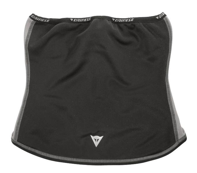Dainese WS Neck Gaiter Pescoço mais quente Figura 1