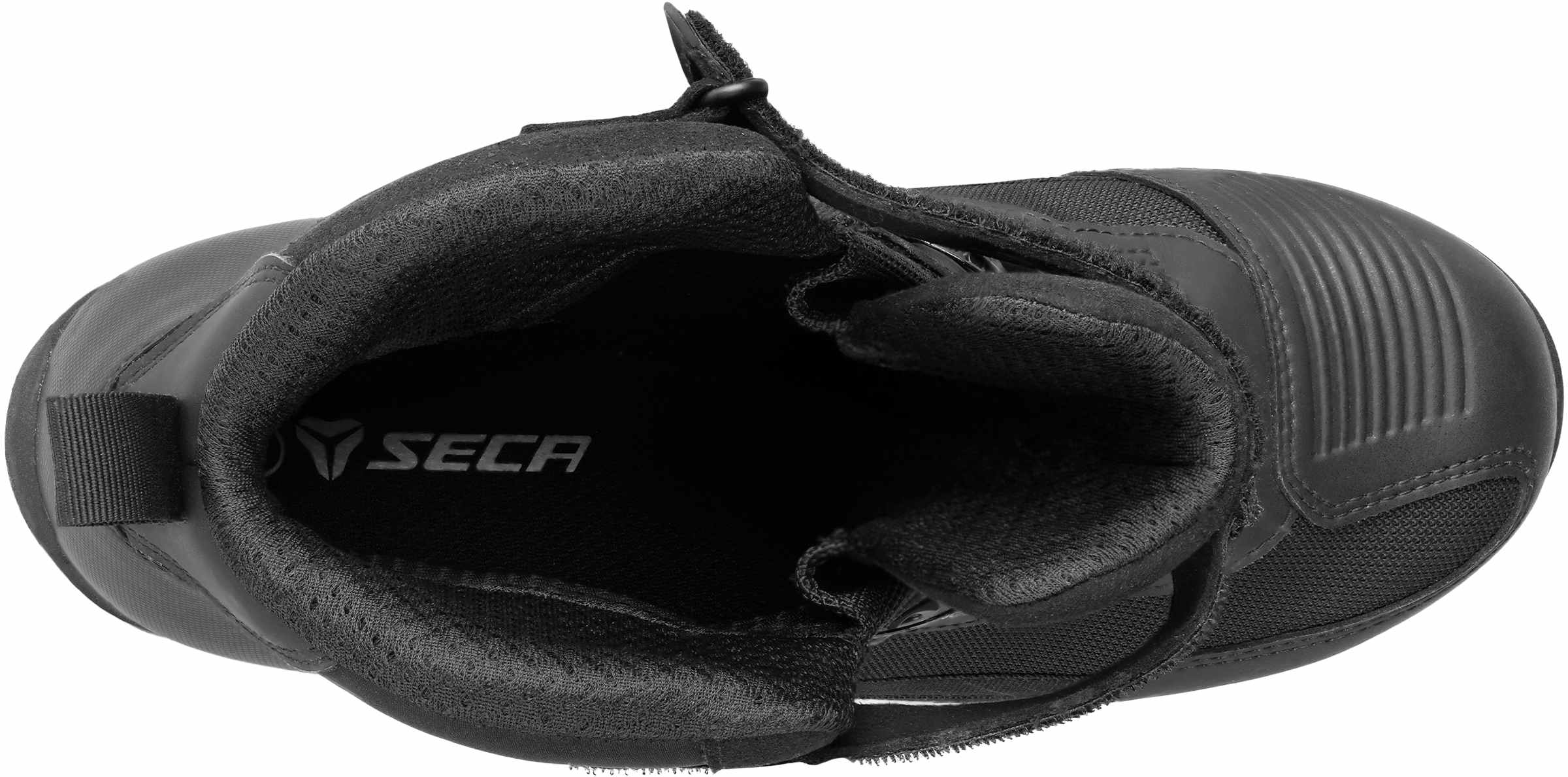 Seca Speed Buty motocyklowe 40 Rysunek 5