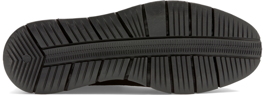 Revit Mohawk 3 Motorrad Stiefel schwarz 41 Abbildung 3