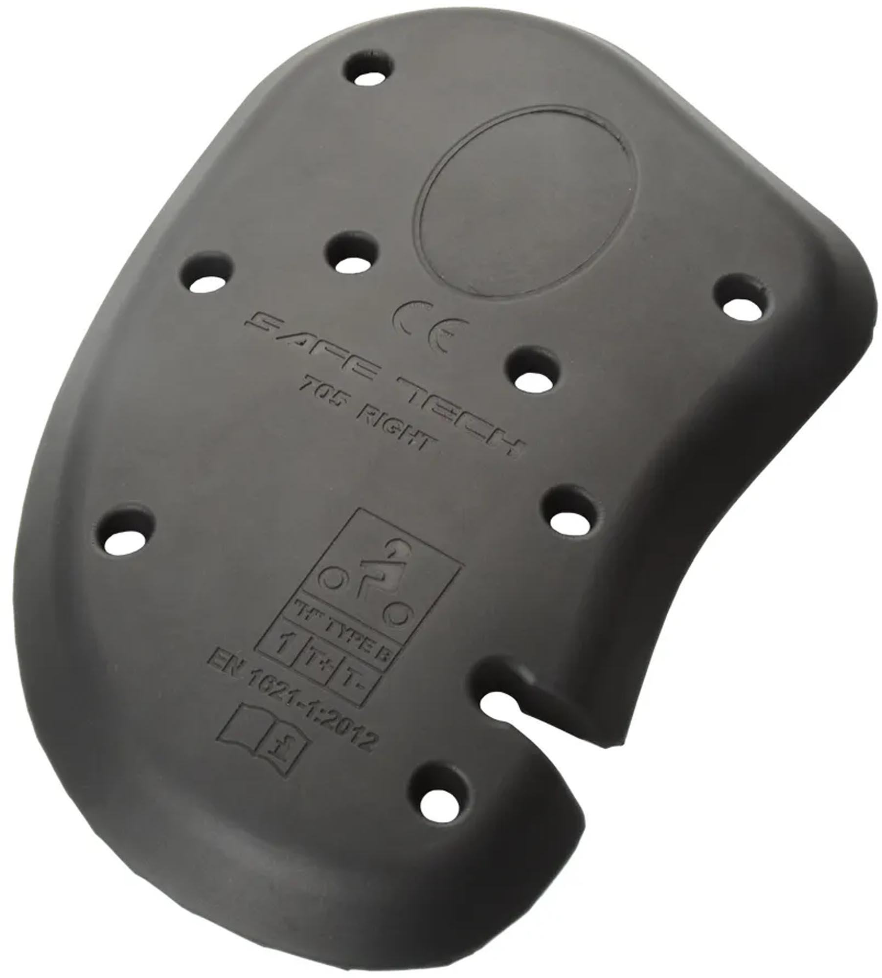 Macna Safe Tech 705 Protector de șold Figura 1