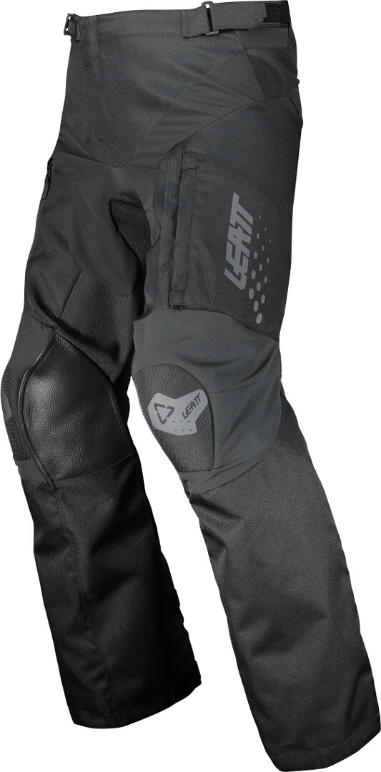 Leatt Moto 5.5 Enduro Pantaloni de motocross Articolul principal Figura 1