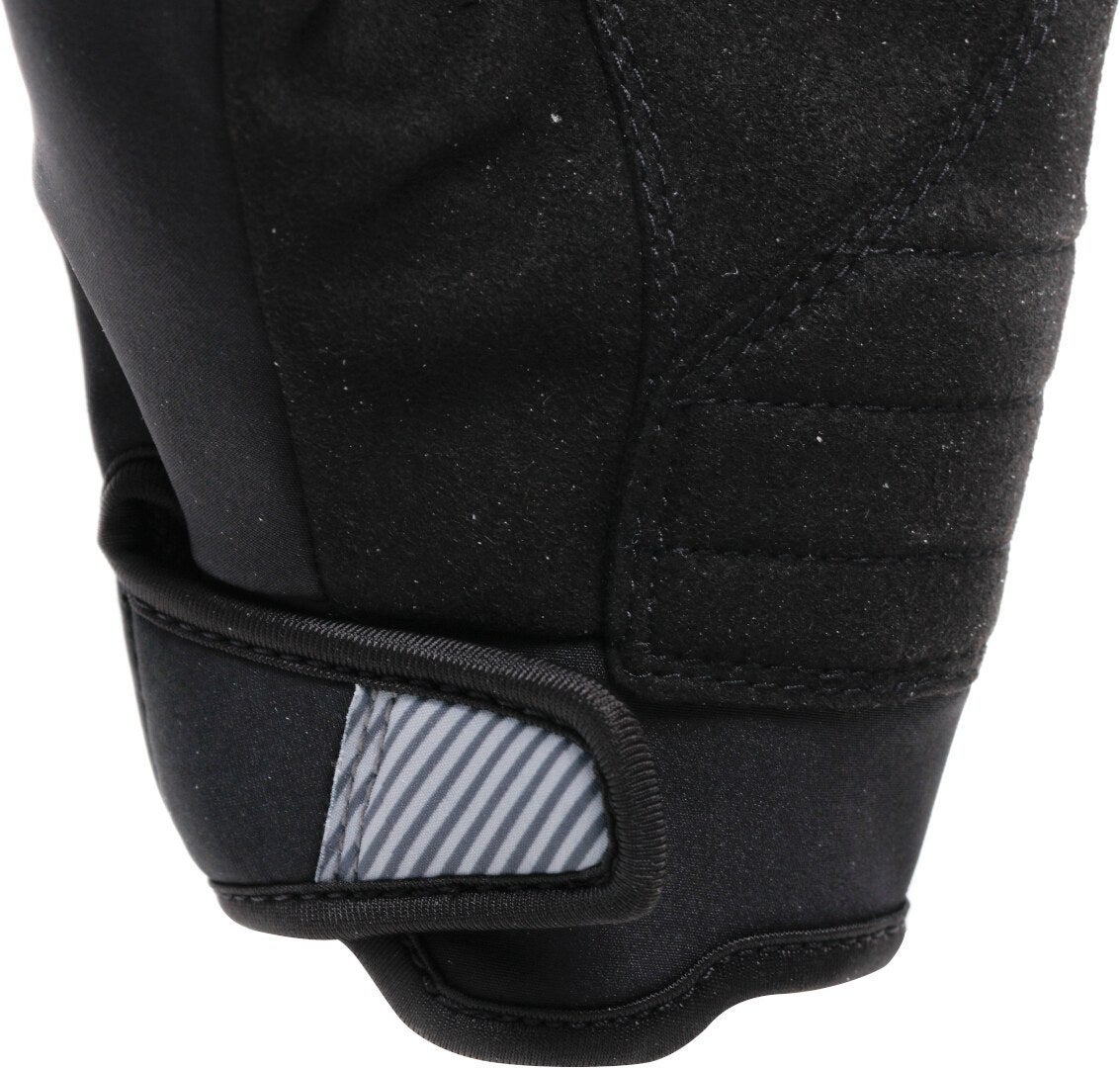 Dainese Intrepyd Griffin Camo Lines Motorrad Handschuhe M Abbildung 10