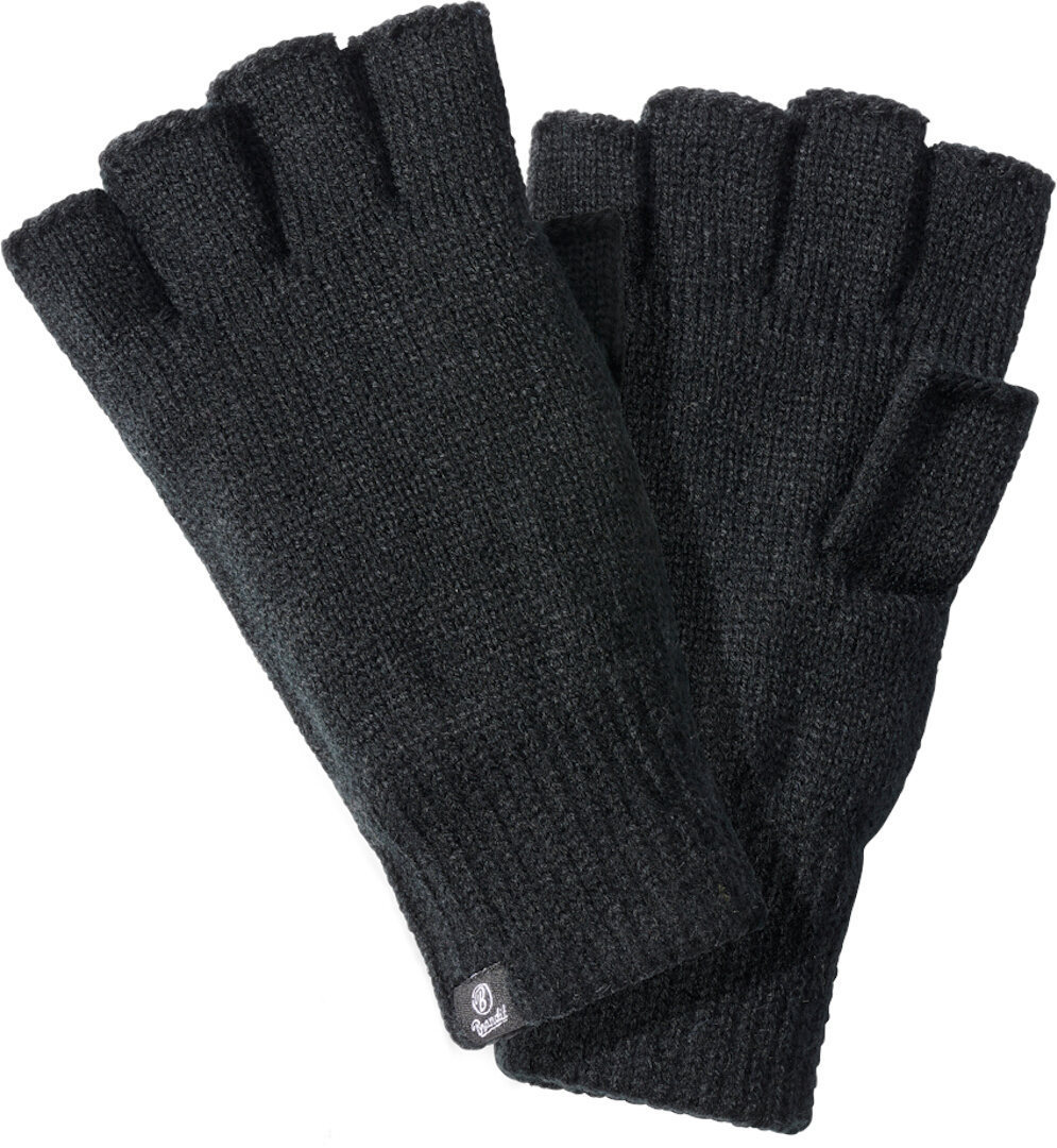 Brandit Fingerstall Handsker M Figur 2