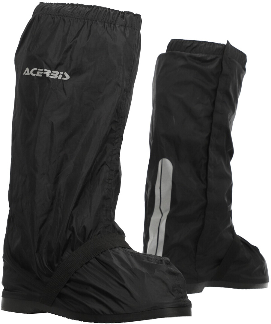 Acerbis Rain Návleky na boty XXL Obrázek 1