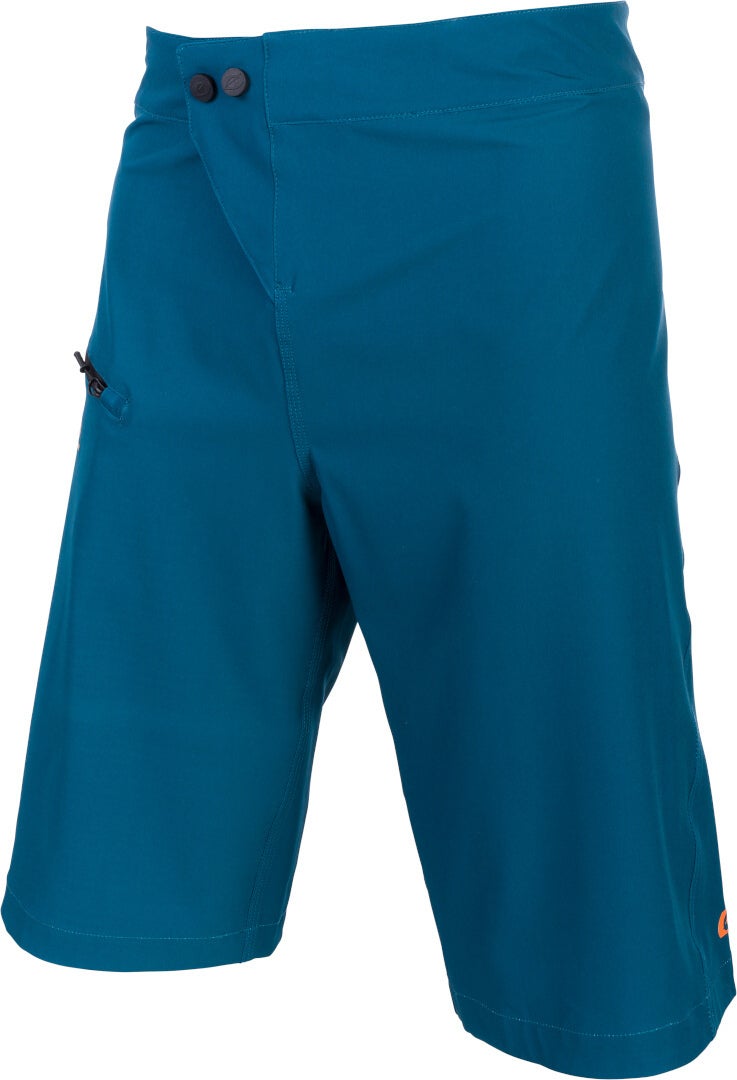 Oneal Matrix Cykel shorts Benzin/Orange 34 Figur 1