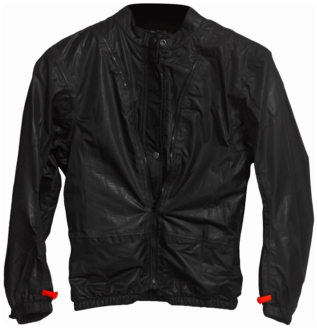 IXS X-Membran Montevideo Veste intérieure Membrane M Figure 1