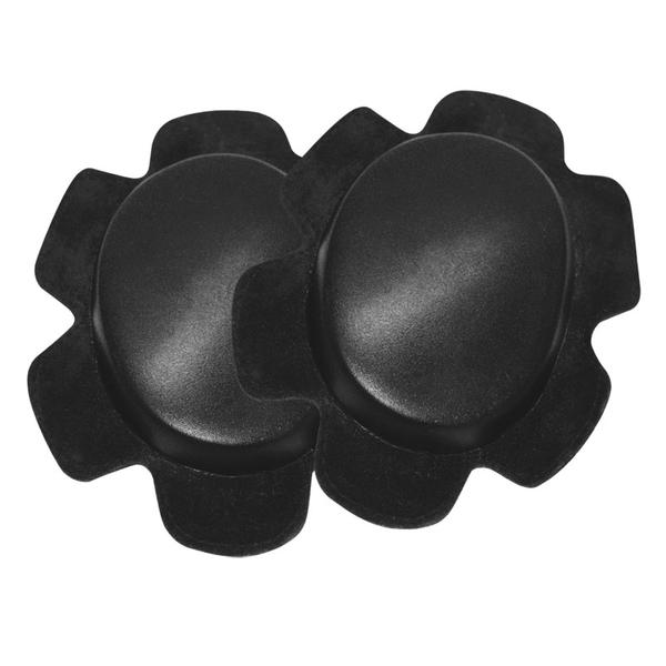 Büse 4050 Knee Sliders Figura 1