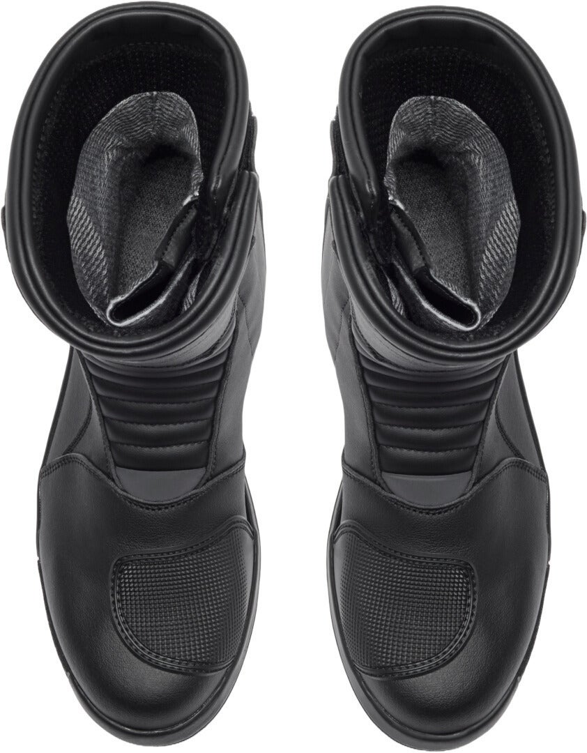 XPD X-Venture H2Out waterproof Motorcycle Boots 43 Figure 3
