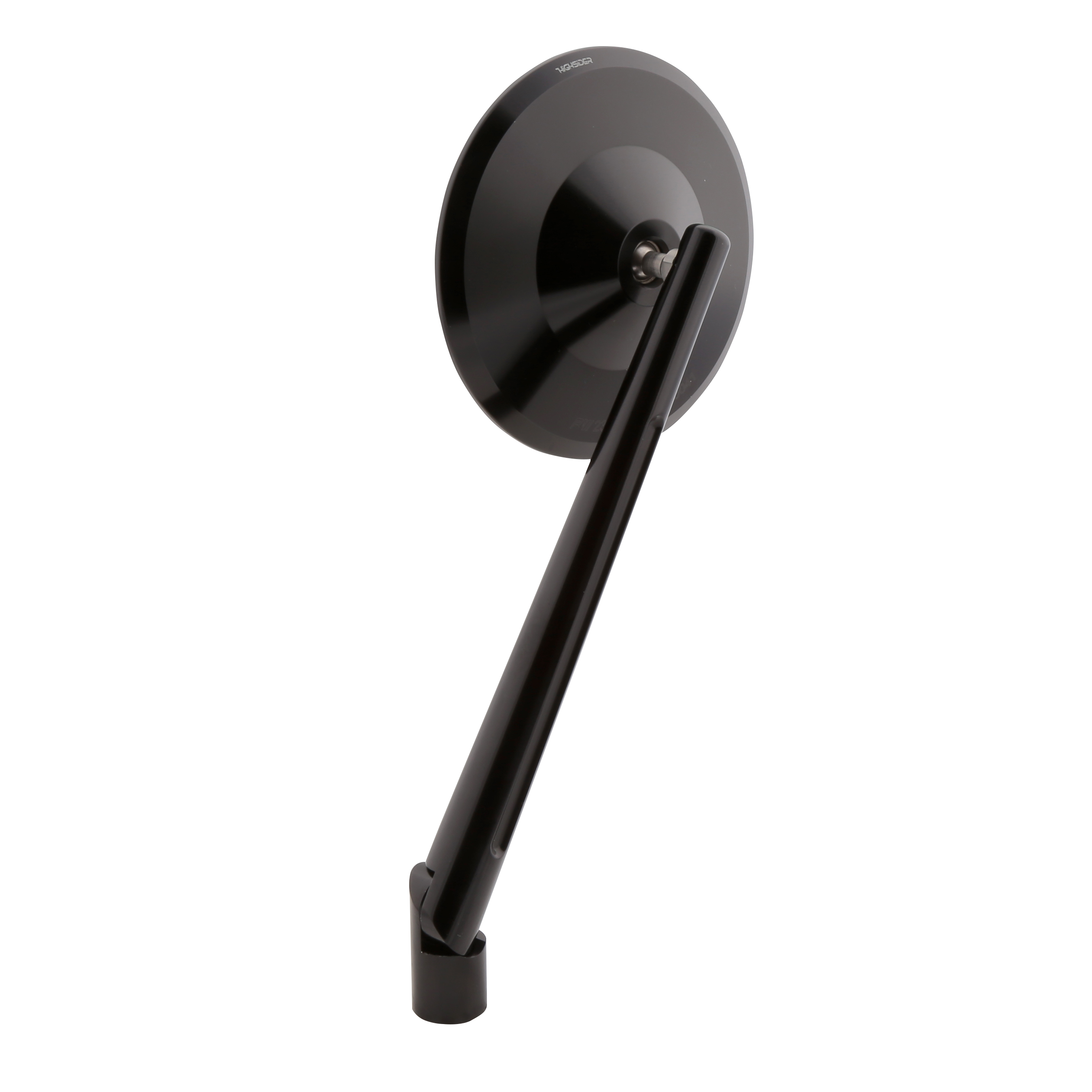 HIGHSIDER MONTANA XL Spiegel Figura 2