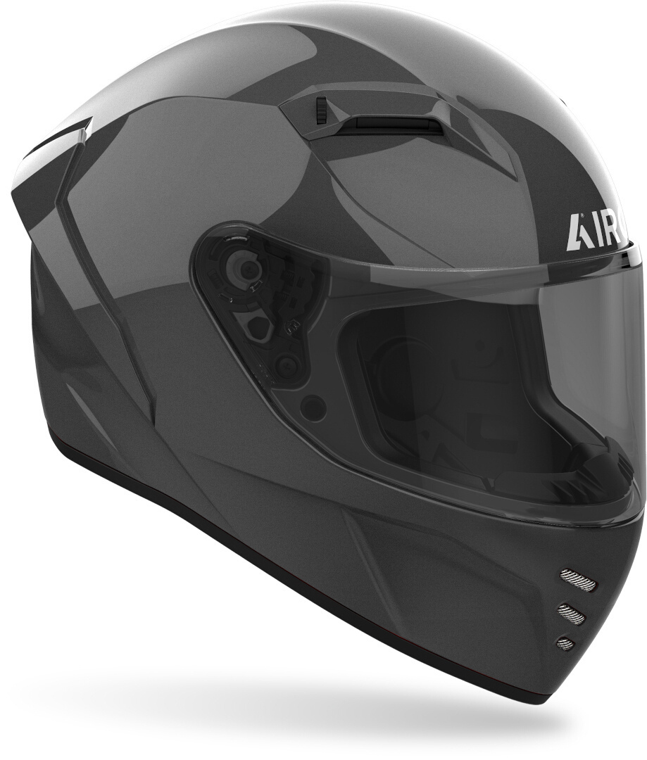 Airoh Connor Color Casque anthracite L (59/60) Figure 2