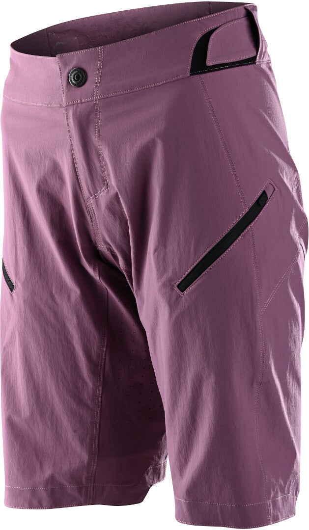 hotpink