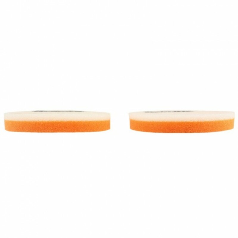 TWIN AIR Luftfilter - 152616 Abbildung 4