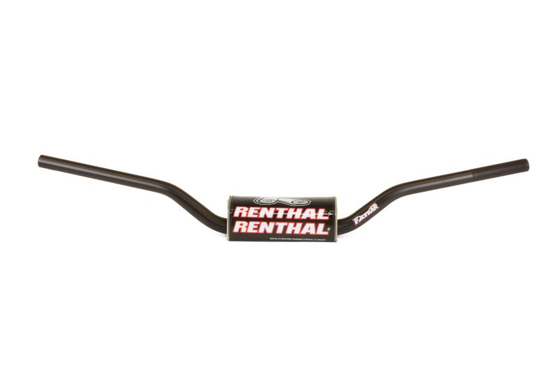 RENTHAL Kierownica Fatbar 826 KTM High/Husq Enduro Rysunek 1