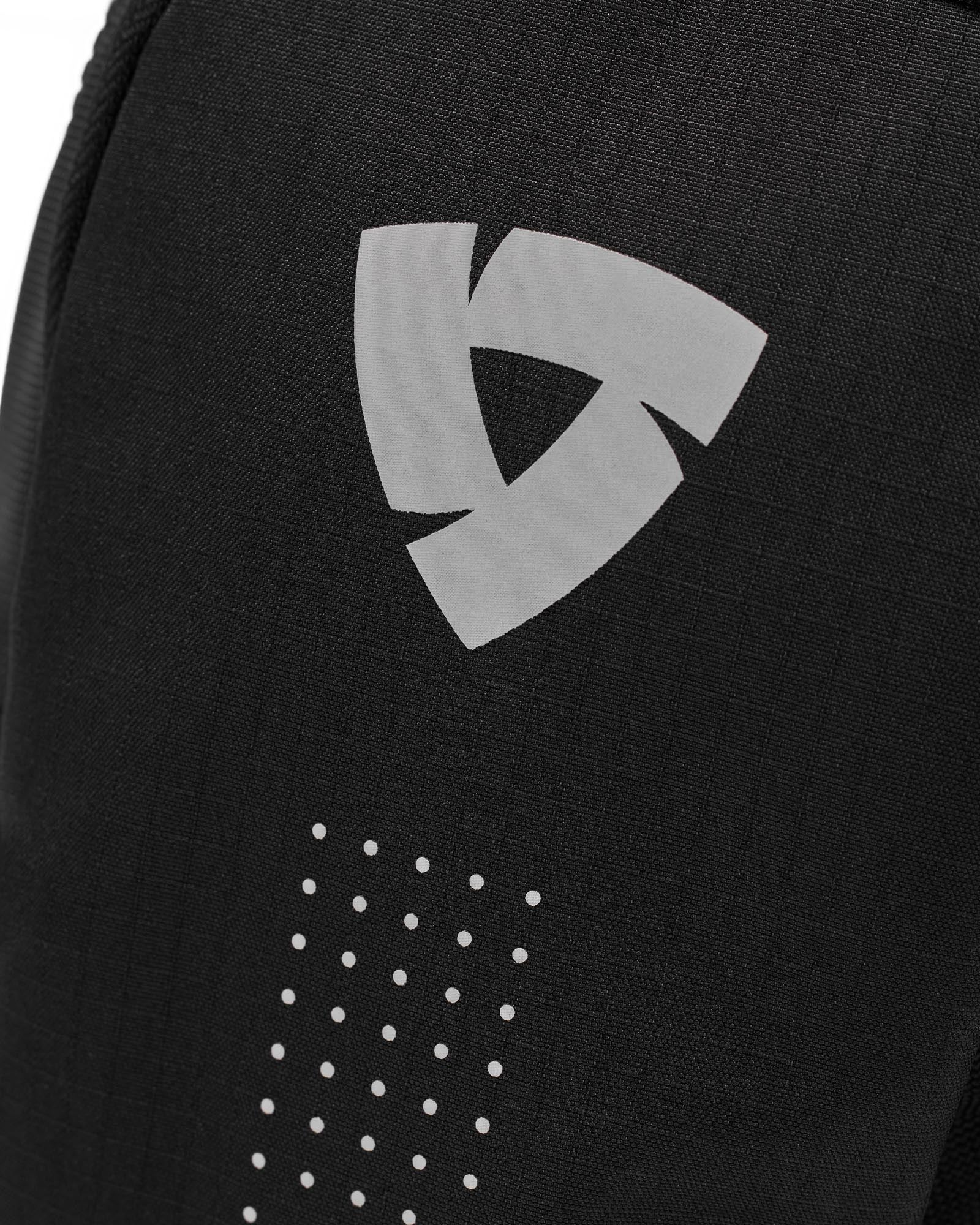 Revit Node Taška černá Obrázek 6
