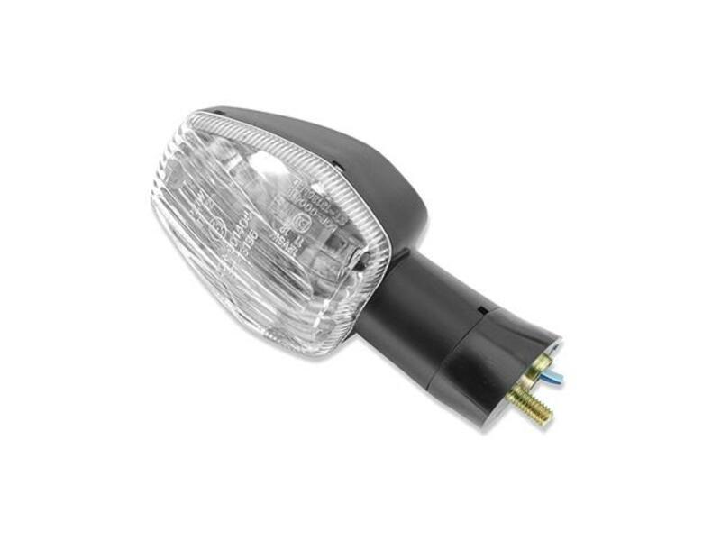 V-DELAR Original Honda typ LED blinkers Figur 1