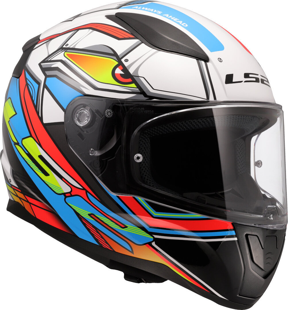 blue tooth for motorcycle helmets Torc T12 Blade Bluetooth Adult Street Gt2 Agv K3 Sv Color:Field Khaki Keep your head safe Kiwano