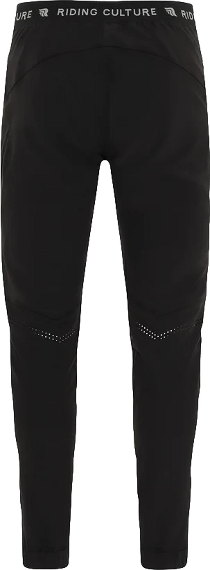 Riding Culture Sender 1.1 Pantalons de cyclisme 28 Figure 2