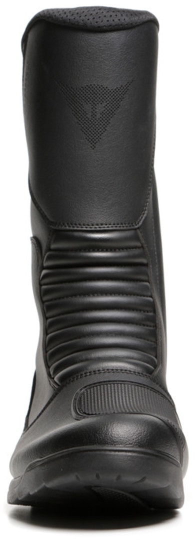 Dainese Blizzard D-WP Motorradstiefel 44 Abbildung 14
