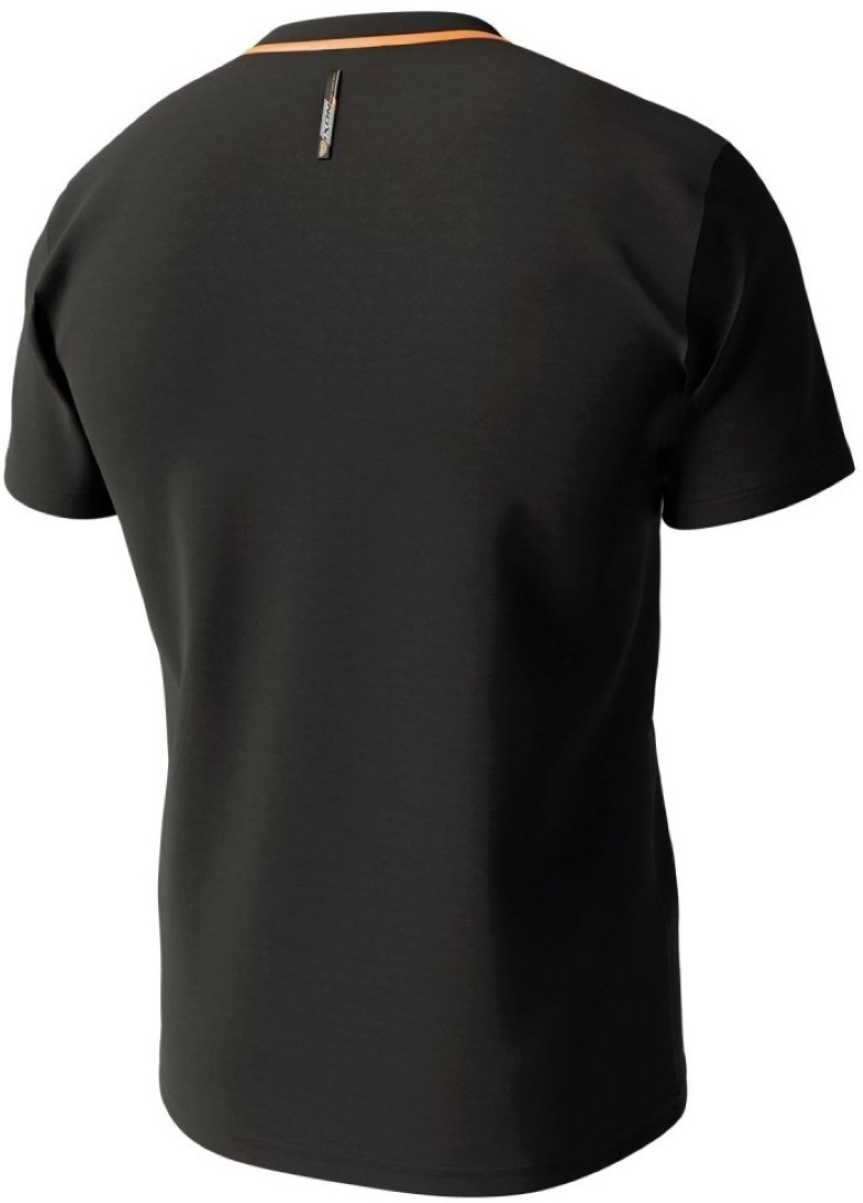 Ixon Blast T-shirt XL Figur 2