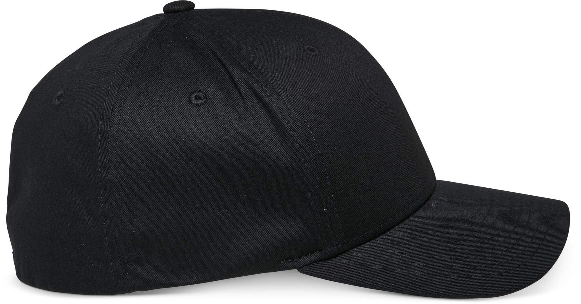Alpinestars Share Boné preto S/M Figura 2