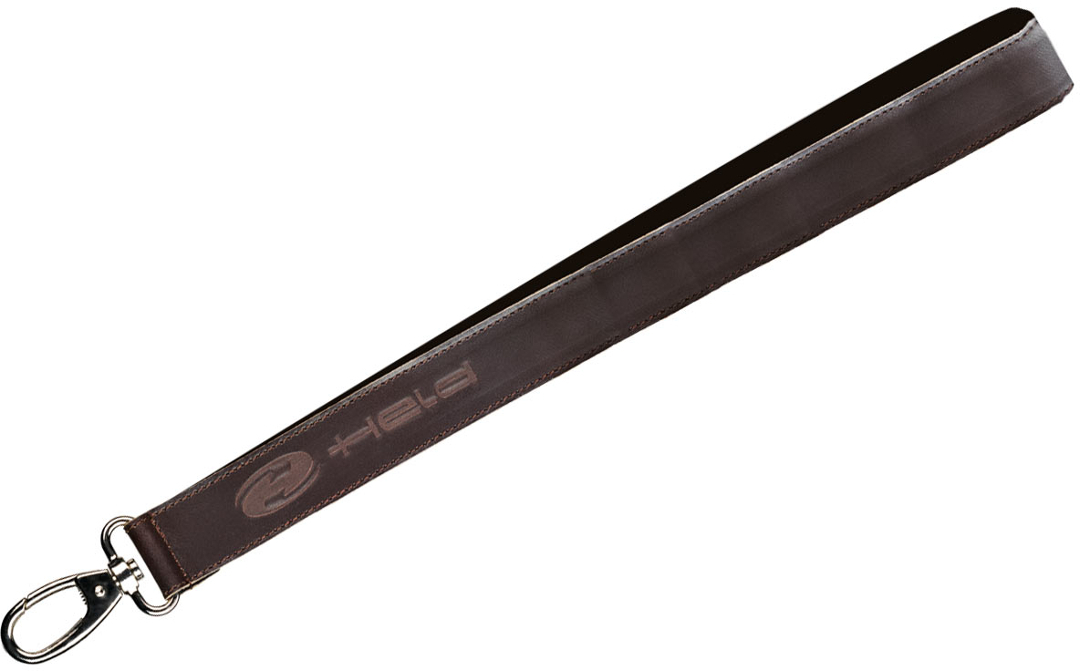 Held Leather Șnur Figura 1