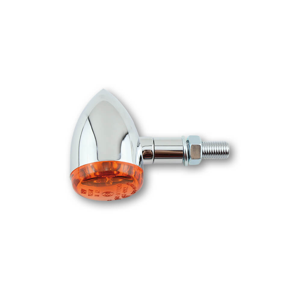 SHIN YO SHIN YO Blinker BULLET LIGHT Figura 3