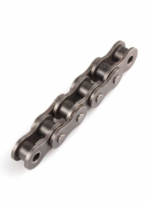 AFAM A520M Drive Chain 520 Figure 1