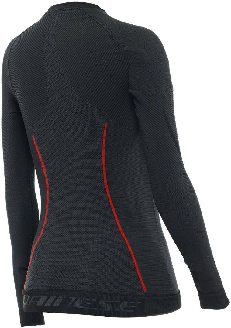 Dainese Thermo LS Dames Functioneel Overhemd M Figuur 2