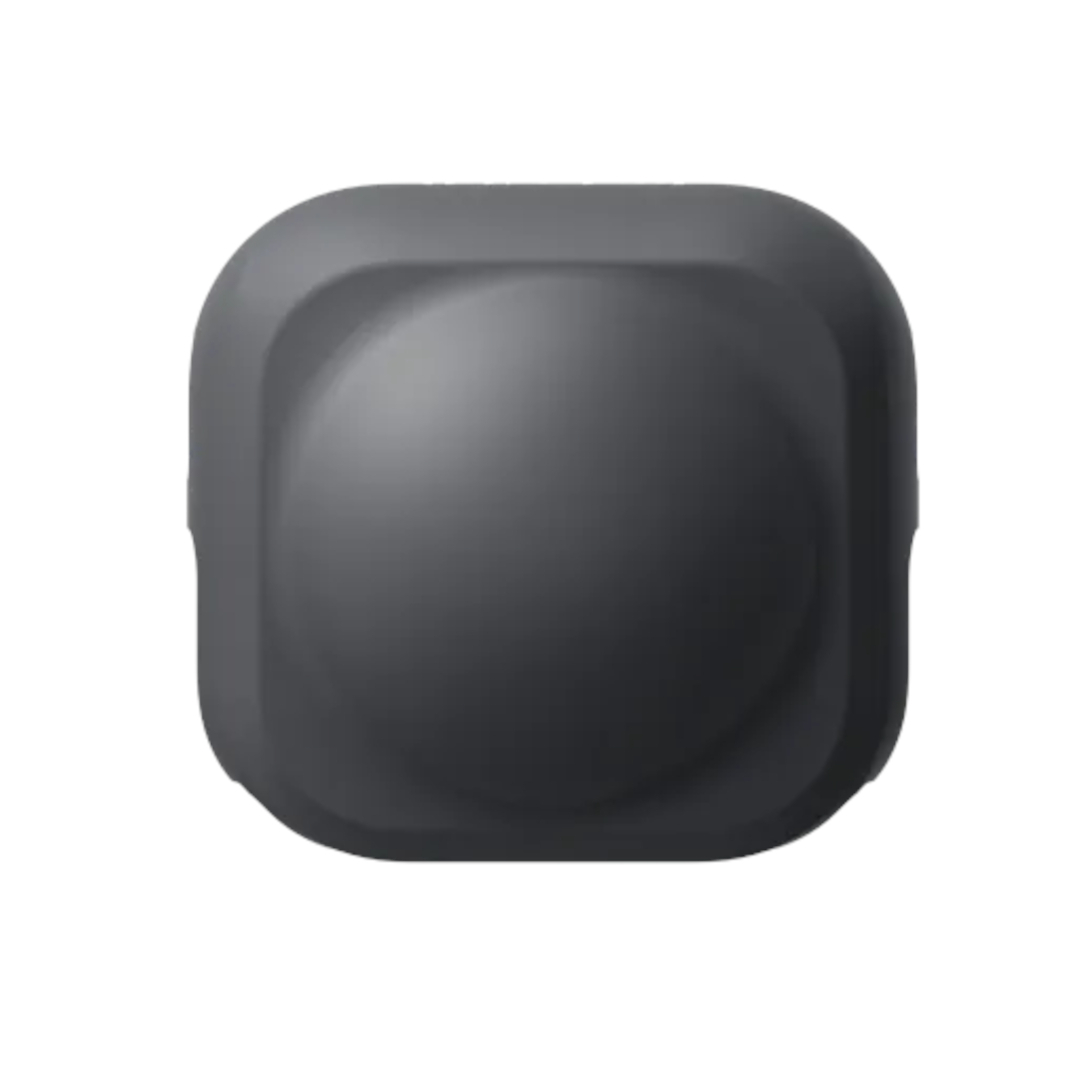 Insta360 X4 Capacul obiectivului Figura 5