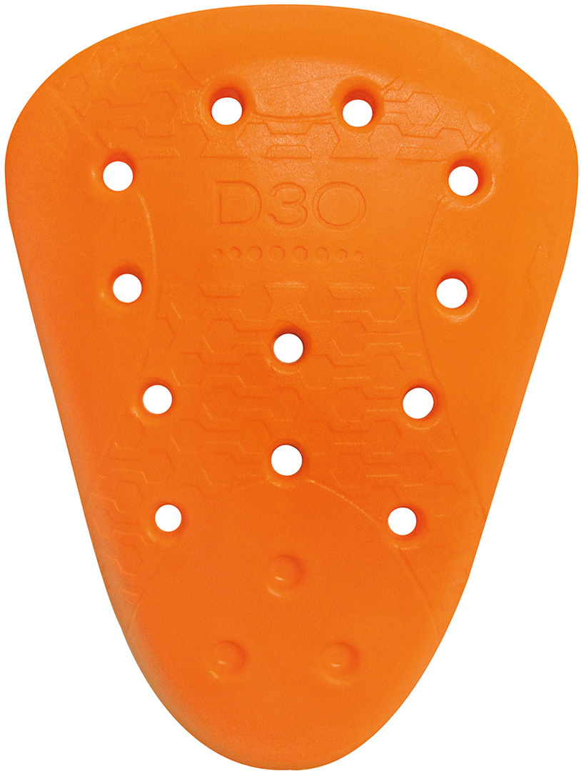 Held T5 Evo Pro X D3O 髖部保護器 圖1 Held T5 Evo Pro X D3O 髖部保護器 圖1