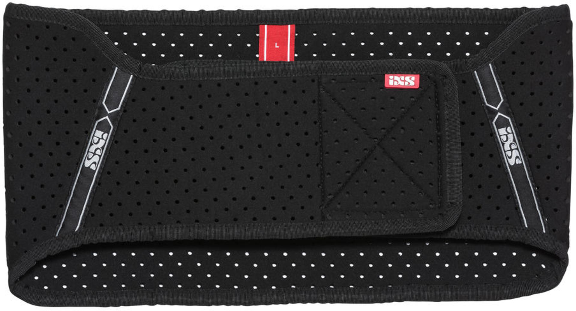 IXS 365 Air Kidney Belt L/XL Figure 2